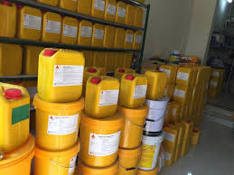 SIKA CHỐNG THẤM SÀN MÁI, SÂN THƯỢNG