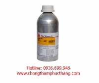 Sika Primer 3N